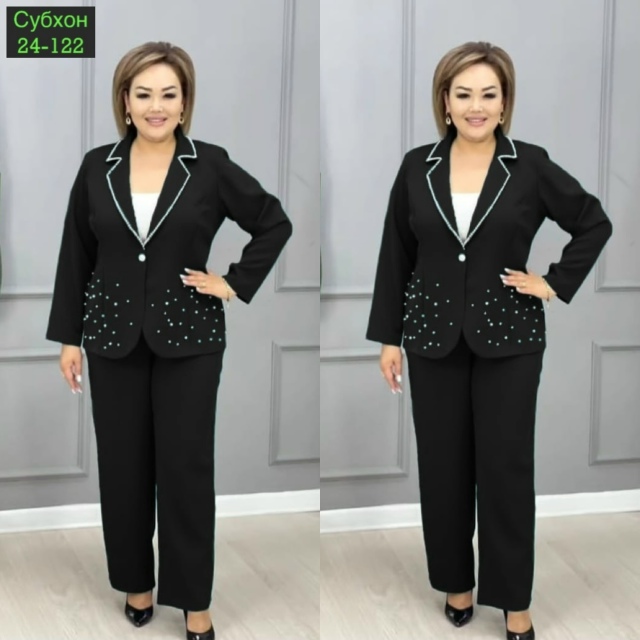 Костюм 23054251