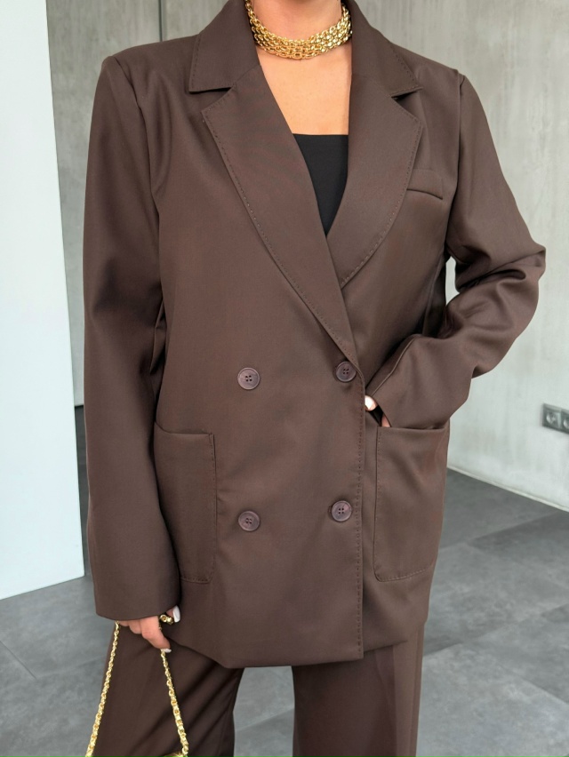 Костюм 23054933