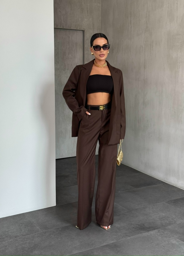 Костюм 23054933