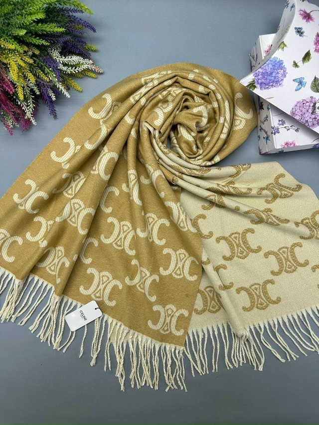 Артикул 23054315