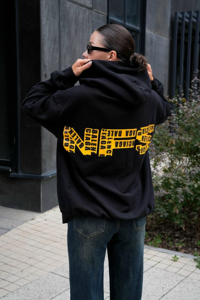 Толстовка 23054867