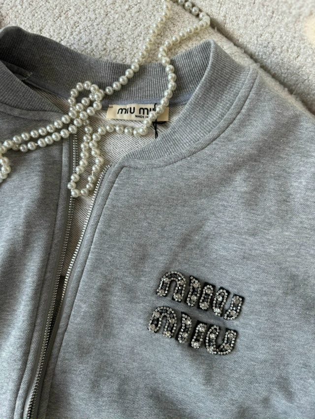 Толстовка 23054869