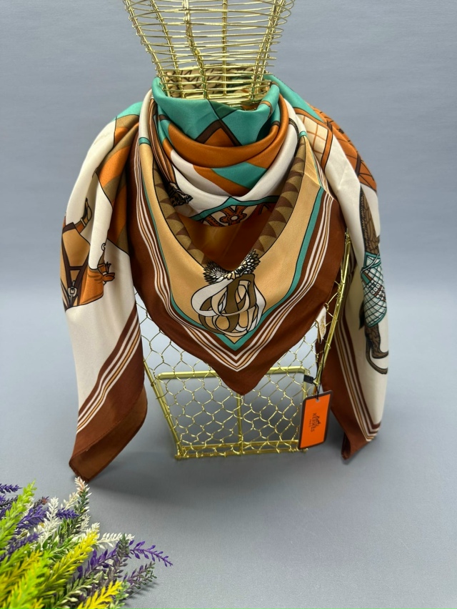 Платок 23054351