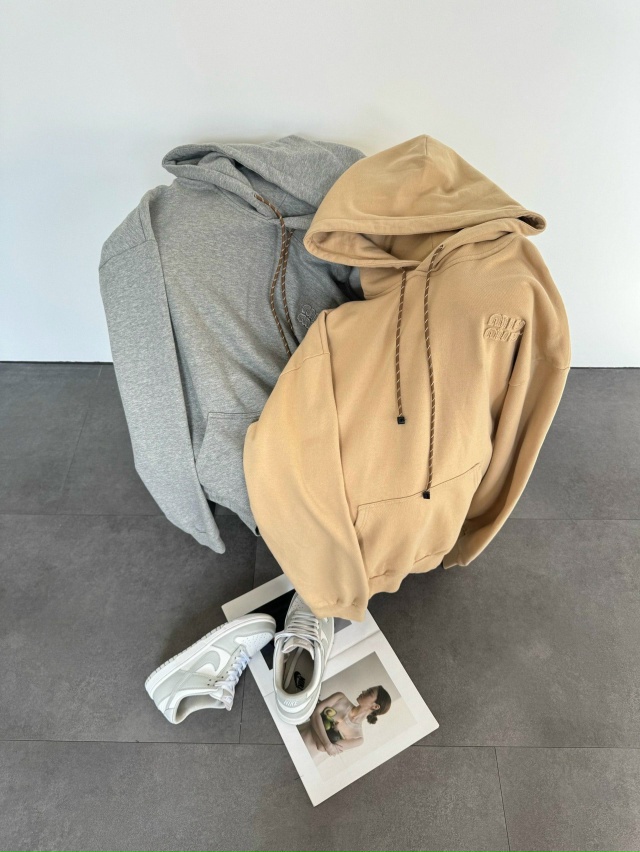 Толстовка 23054870