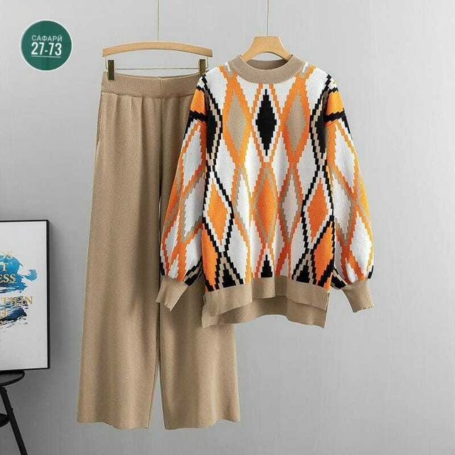 Костюм 23055294