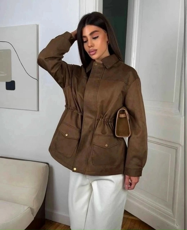 Куртка 23054045