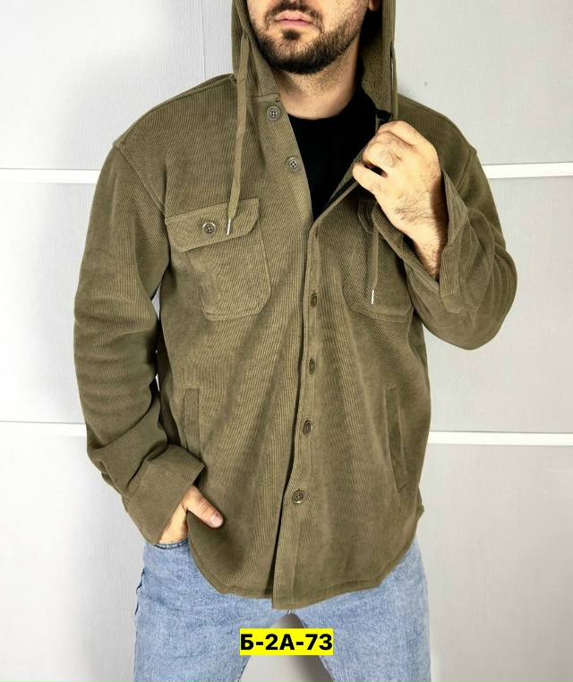 Рубашка 23054664