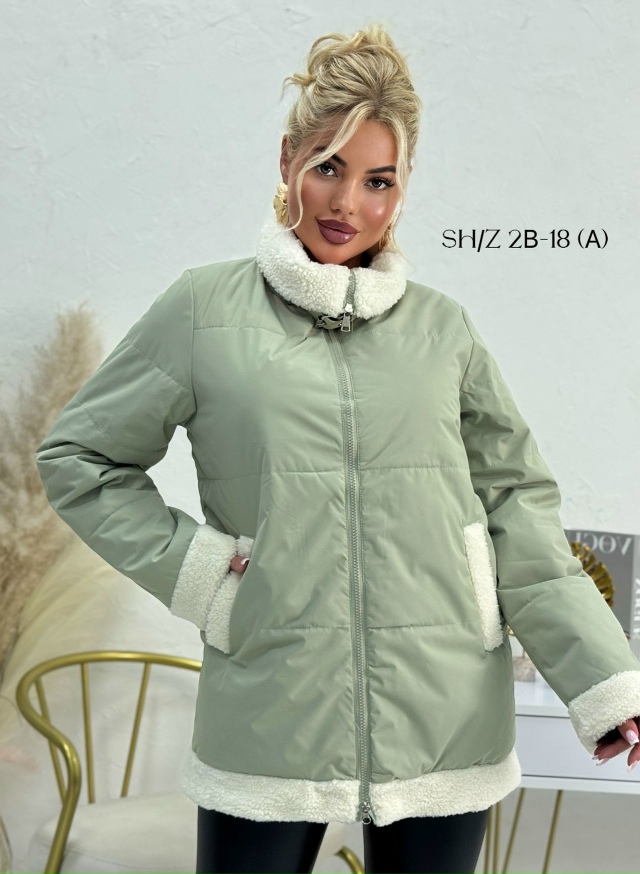 Куртка 23056137