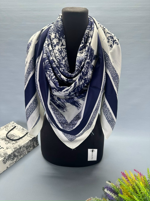 Платок 23055874