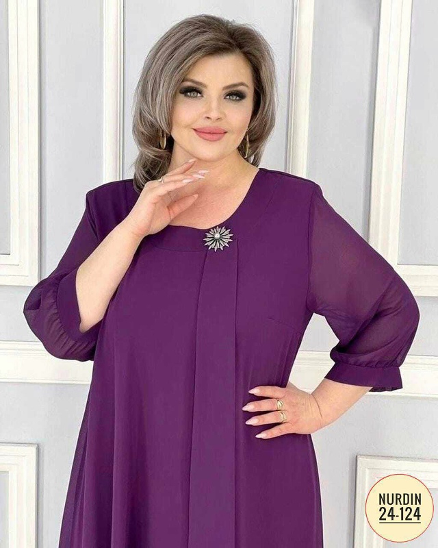 Платье 23056562