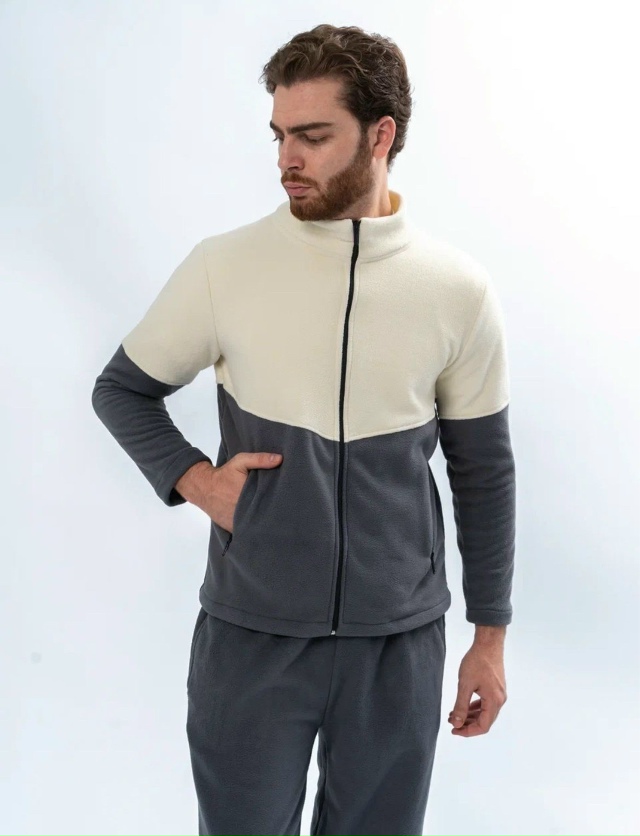 Спортивный костюм 23056057