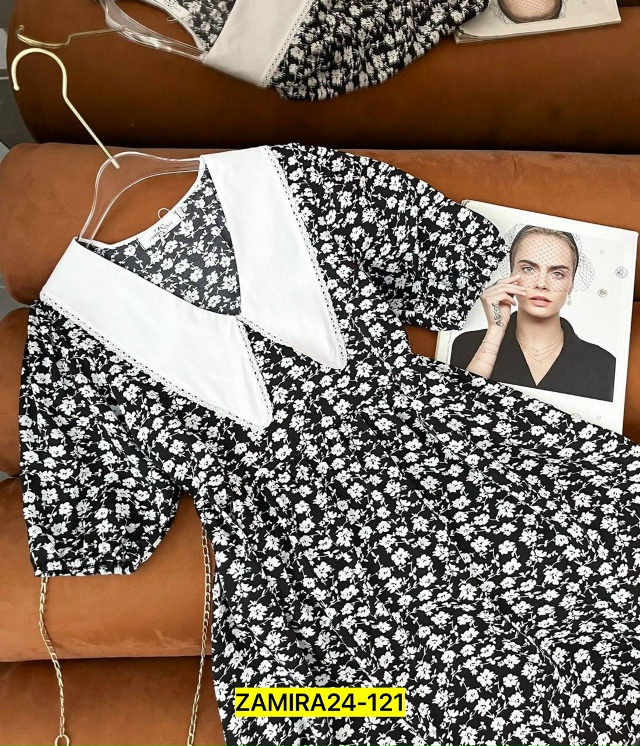 Платье 23056269