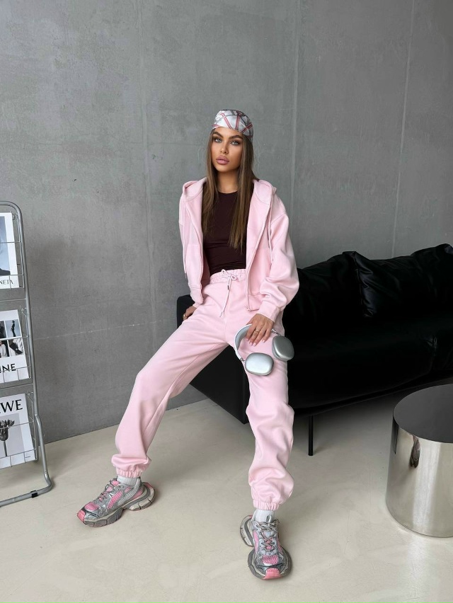 Костюм 23056302