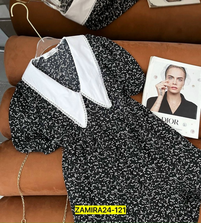 Платье 23056269