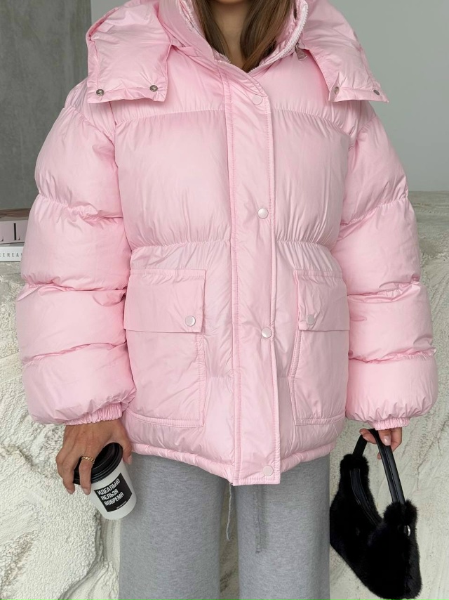 Куртка 23055687