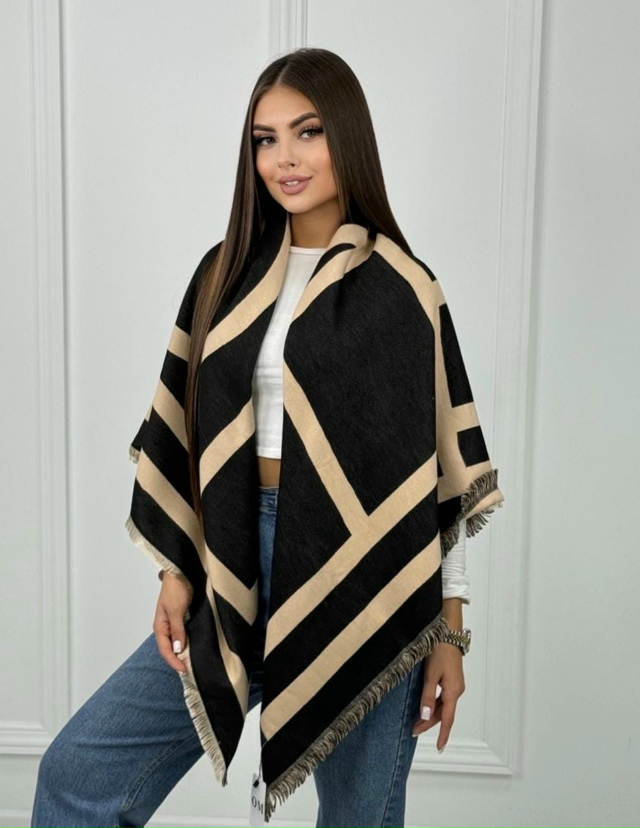 Артикул 23056215