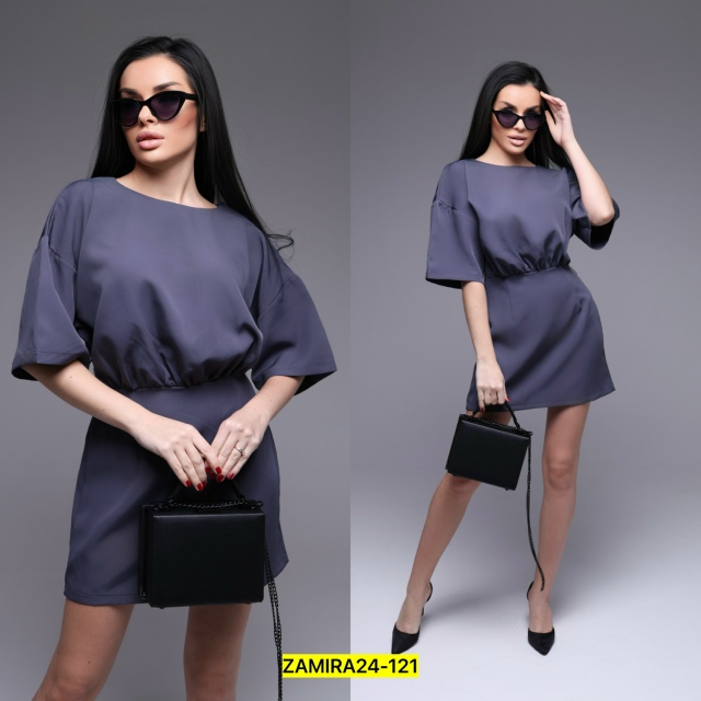 Платье 23055458