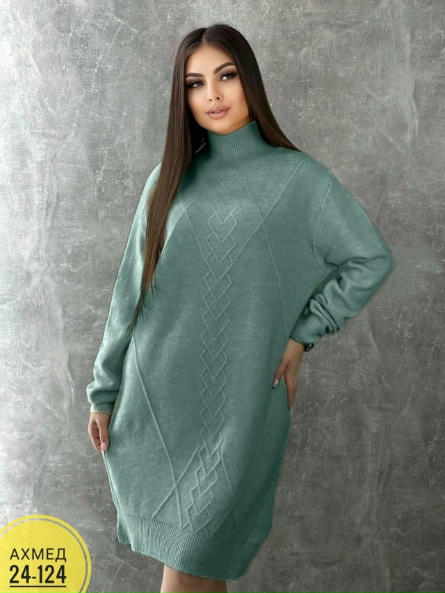 Свитер 23055527