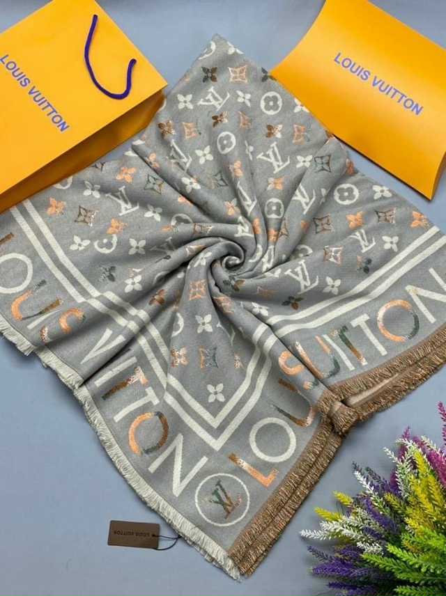 Артикул 23056218