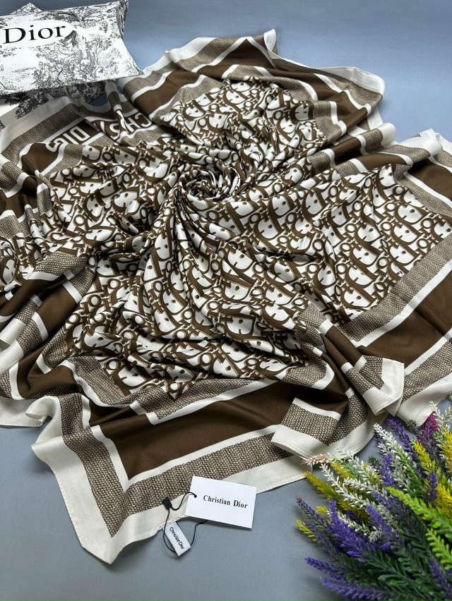 Платок 23055959