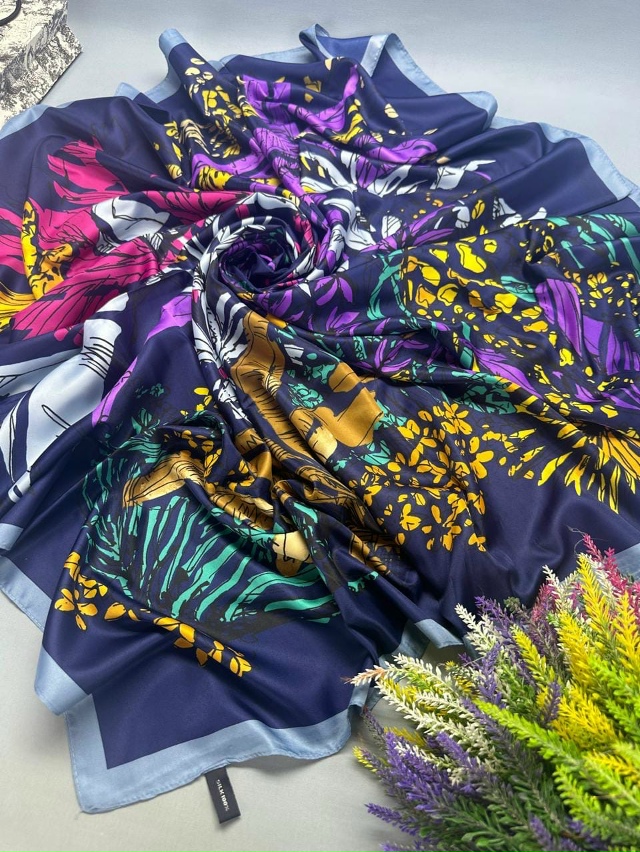 Платок 23055960