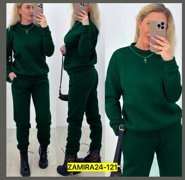 Костюм 23055414