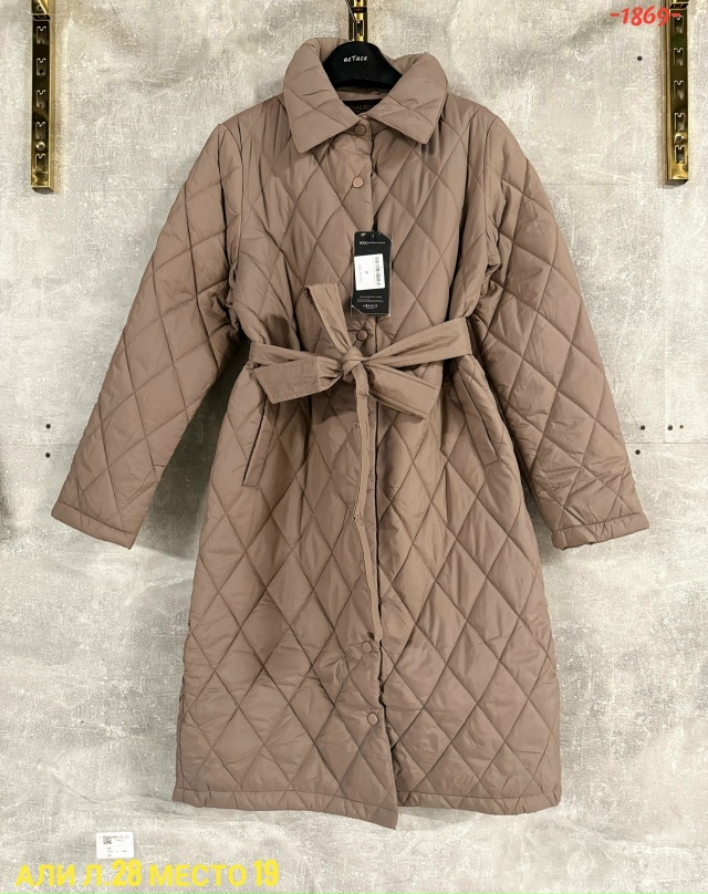 Куртка 23055664