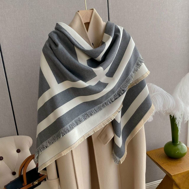 Артикул 23056215