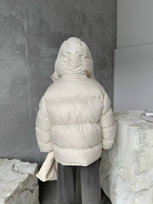 Куртка 23055686