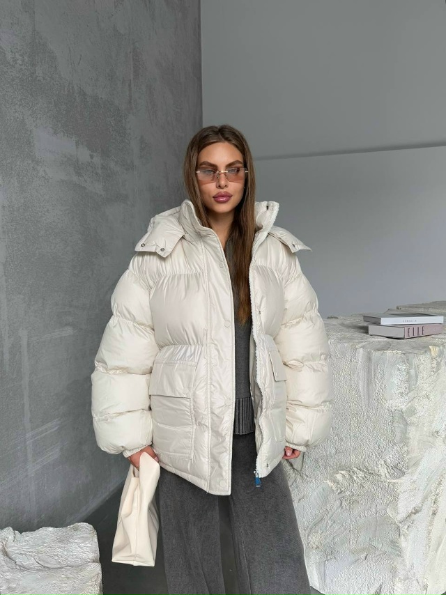 Куртка 23055686