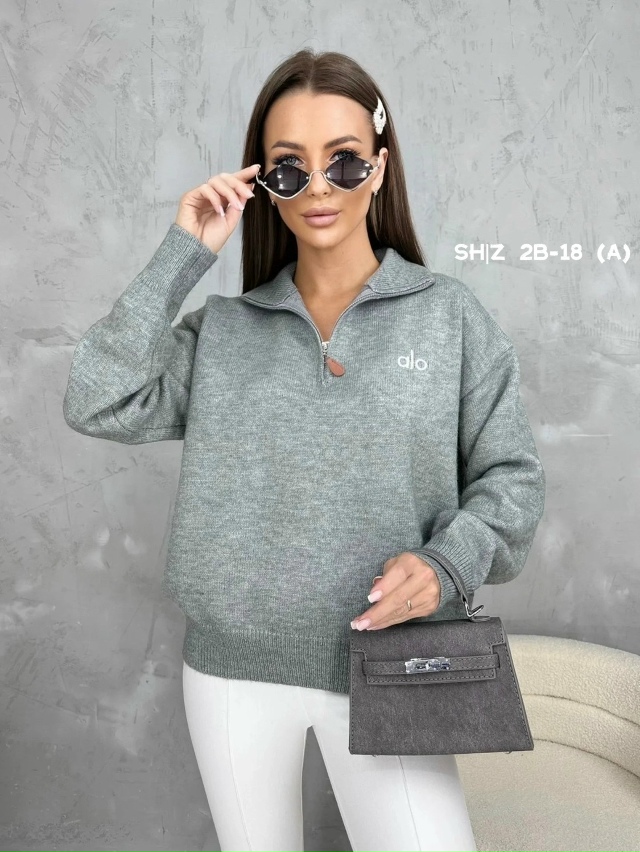 Свитер 23055905