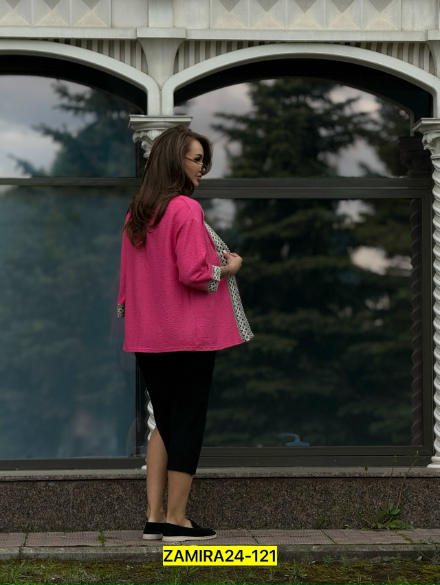 Артикул 23055391