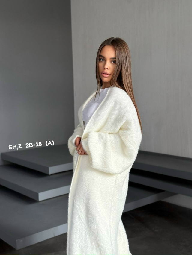 Кардиган 23055397