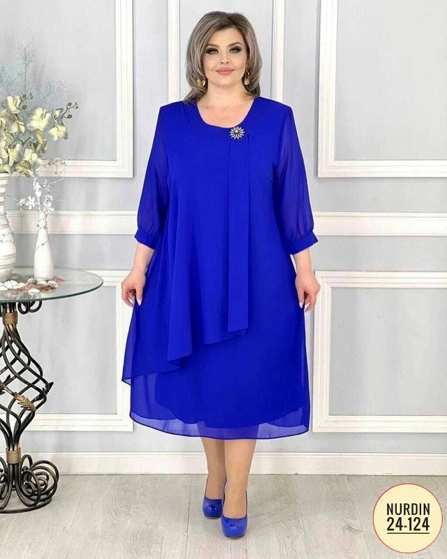 Платье 23056562