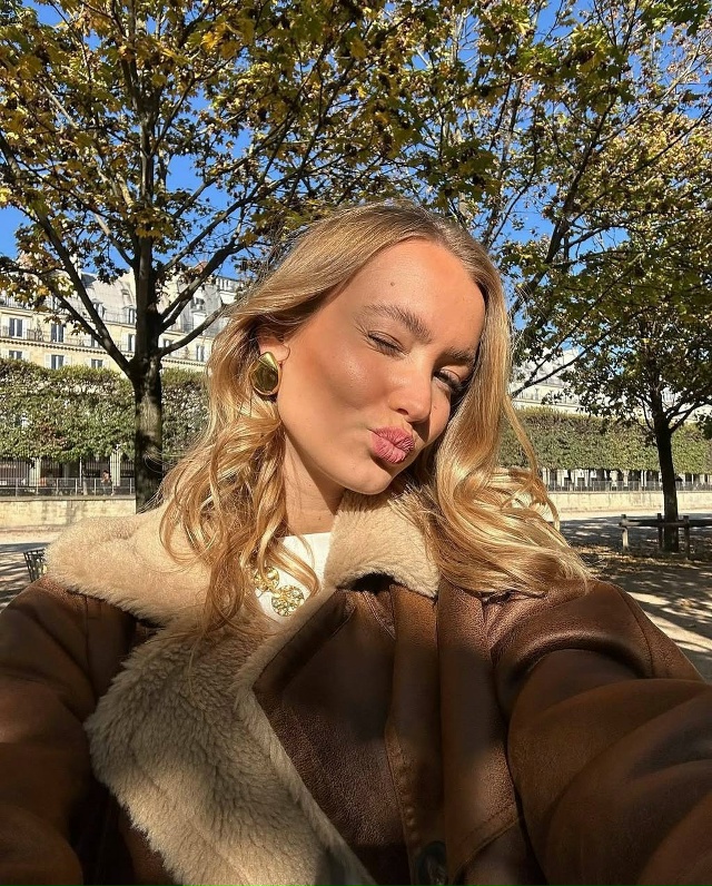 Артикул 23056152