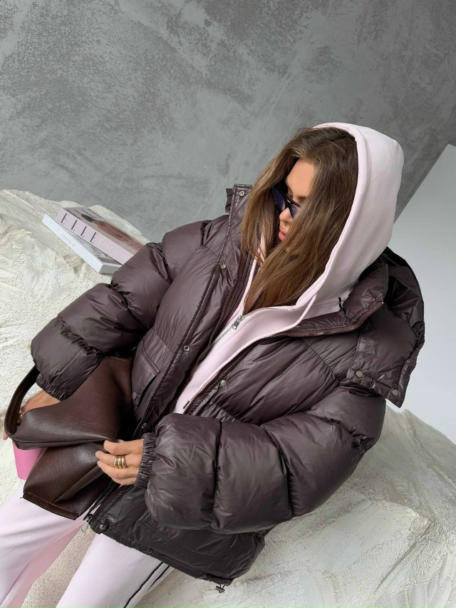 Куртка 23055684