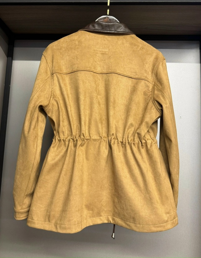 Куртка 23055433