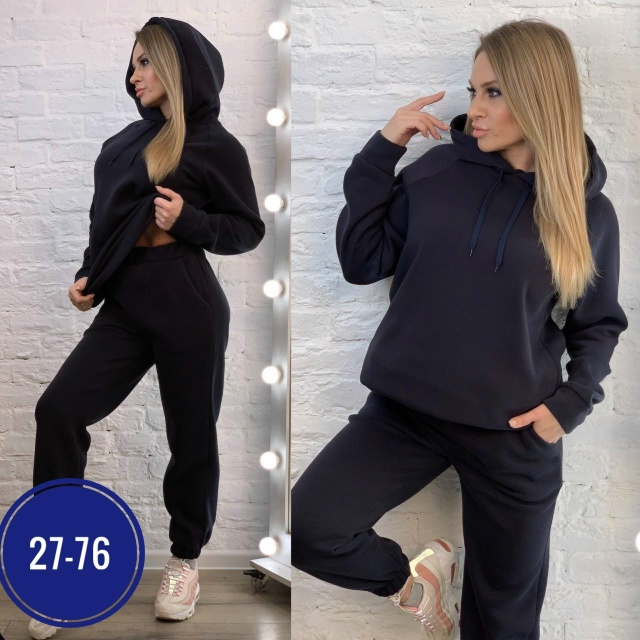 Спортивный костюм 23055538