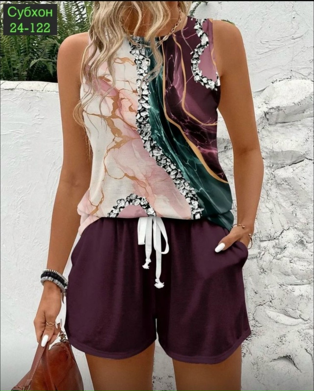 Артикул 23055952