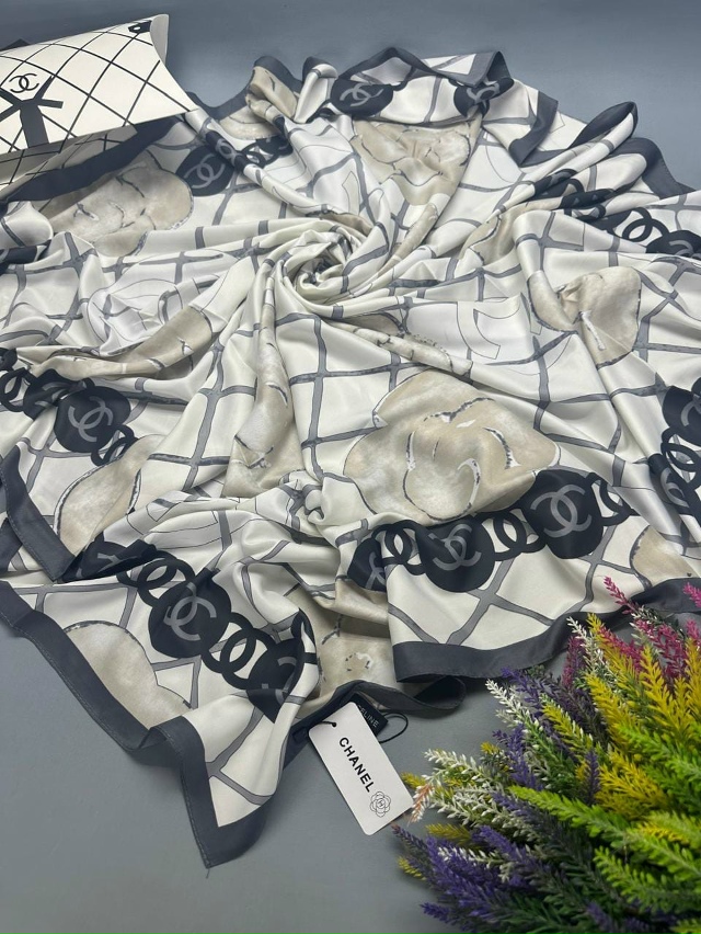 Платок 23055960