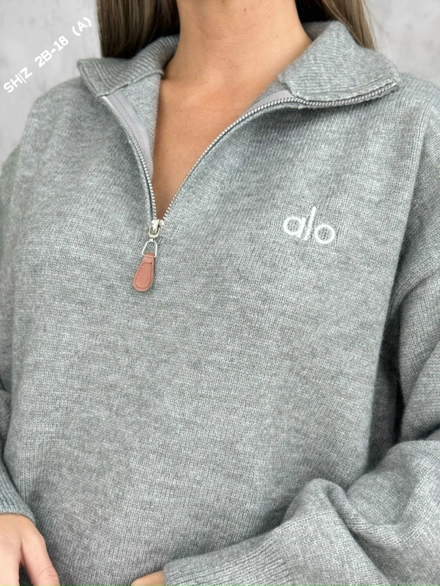 Свитер 23055905