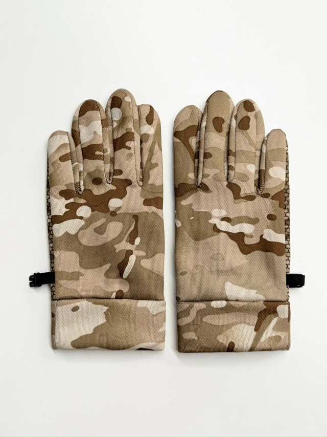 Перчатки 23055509