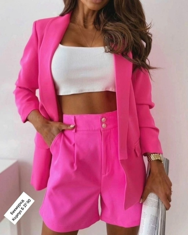 Пиджак 23056166