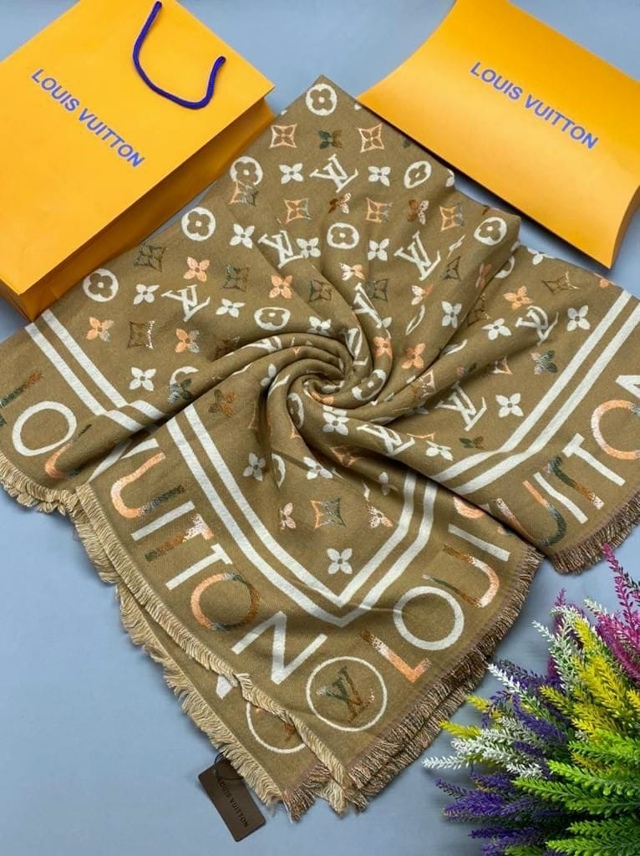 Артикул 23056218