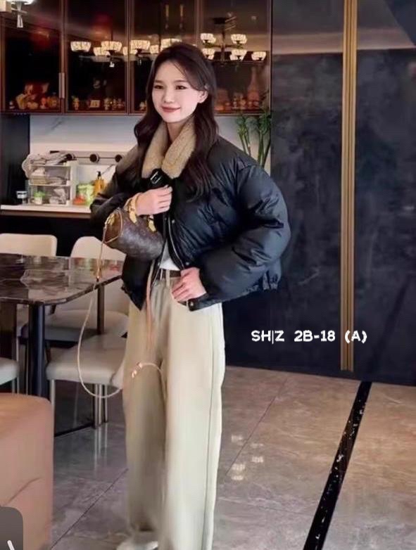 Куртка 23056059