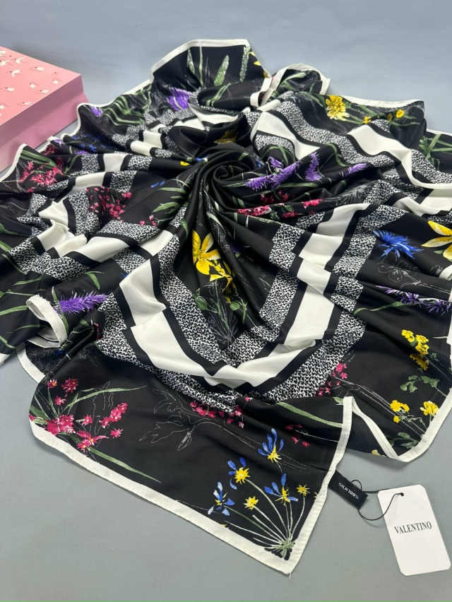 Платок 23055874