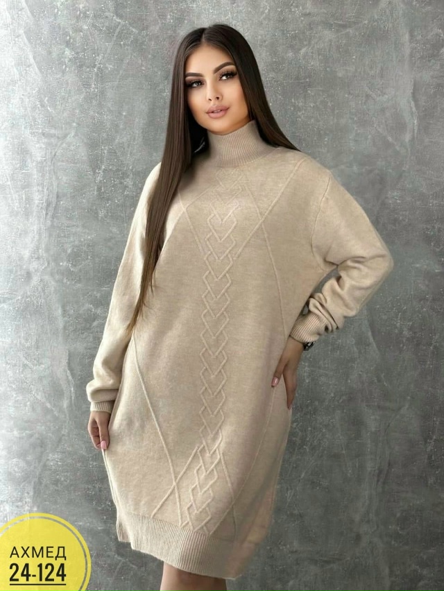 Свитер 23055527