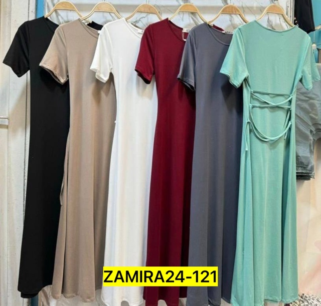 Платье 23056570