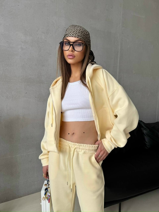 Артикул 23056299