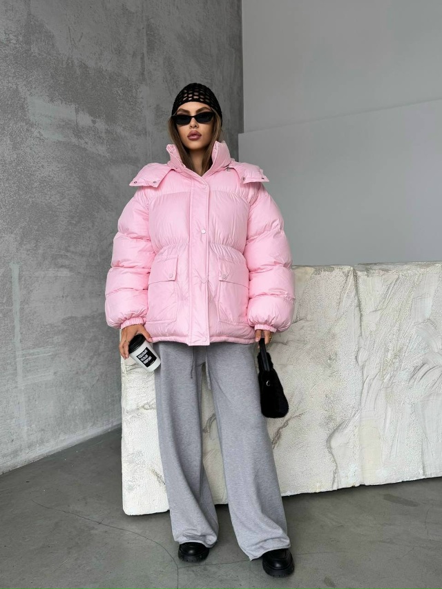 Куртка 23055687